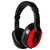 AURICULARES ARIS INALÁMBRICOS NG-BT410