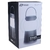 PARLANTE INALÁMBRICO BT MUSIC LAMP NG-LAMP PRO - comprar online