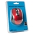 MOUSE INALÁMBRICO USB NGM-358 - comprar online