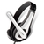PC STYLETEC R2200 PRO BTS - Styletec