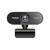 WEBCAM FULL HD CON MICRÓFONO NGW-160