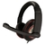 AURICULARES GAMER CON MICRÓFONO ST-FRAME