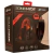 AURICULARES GAMER CON MICRÓFONO ST-8311 HIDE - comprar online