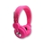 AURICULARES FIT COLOR X-2670 en internet