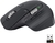MOUSE LOGITECH MX MASTER 3 - Styletec