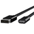 CABLE NOGANET C-4 USB A USB TIPO C 1.8 MTR