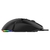 Mouse Gaming Profesional Rainbow Shenlong M1000px 10 Botones Hasta 10000 Dpi Sensor Pixart 3325 Ic - comprar online