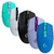 MOUSE LOGITECH G305 LIGHTSPEED WIRELESS - comprar online