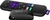 Roku Expres 3930R con Control Remoto - comprar online