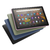 TABLET AMAZON FIRE HD 10 32GB WIFI
