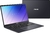 Notebook Asus L510MADB02 15.4 / intel celeron N420 4GB / 64GB SSD