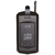 Parlante Potenciado Moonki Sound Ms-1200b - 10" - 1200w/80w - Inc. Mic C/Cable - Bat. - comprar online