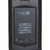 Parlante Potenciado Moonki Sound Ms-1200b - 10" - 1200w/80w - Inc. Mic C/Cable - Bat. - Styletec