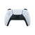 JOYSTICK/CONTROL INALÁMBRICO DUALSENSE™ PS5 SONY