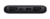 Powerbank Trust Primo 10000 Eco