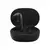 AURICULARES REDMI BUDS 4 LITE BLUETOOTH - comprar online