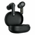 AURICULAR Haylou GT7 Neo BT - comprar online