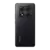 CELULAR XIAOMI NOTE 14 PRO 8 - 256GB NEW - comprar online