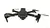 DRONE TXD-G3 2 CAMARAS FHD WIFI CONTROL REMOTO