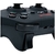Joystick Pc Y Ps3 Redragon Harrow G808 Inalambrico en internet