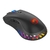 Mouse Gaming Marvo G985 SunSpot - Styletec