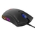 Mouse Gaming Marvo G985 SunSpot en internet