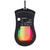Mouse Gaming Marvo G985 SunSpot - comprar online