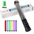 VARA DE LUZ DE MANO RGB RL-30SL - comprar online