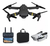 DRONE TXD-G3 2 CAMARAS FHD WIFI CONTROL REMOTO en internet