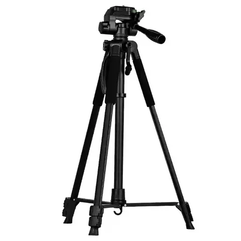 TRIPODE DE METALICO 1.4MT cod3366