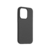 FUNDA TPU MOD519 SILICONE VALLEY IPHONE 15 en internet