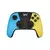 JOYSTICK BLUETOOTH MULTIFUNCION CON NFC PARA NINTENDO SWITCH SEISA SW-12B
