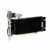 Placa de Video MSI 2GB 730K 2GD3H LP V1 - comprar online