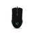 Mouse Gaming Shenlong M700-7 Botones-Hasta 6400Di-Rainbow Led + Cable Mallado