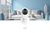 Camara Ezviz Ip Wifi C2C 1080 Interior 28mm Ir 12m Max - comprar online