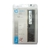 qMEMORIA PC DDR4 8GB HP 2666MHZ V2 - comprar online