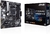PLACA MADRE ASUS PRIME B450M-A II AM4 M-ATX