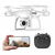 DRONE FPV CON CÁMARA DE ALTA DEFINICIÓN 720P TXD-8S - comprar online
