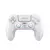 JOYSTICK BLUETOOTH PARA PS4 SJ-4012B - comprar online