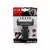 SOPORTE UNIVERSAL PARA CELULAR O GPS FLY 2298Bi