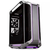 Gabinete Cooler Master Cosmos C700M Full TG EATX ARGB Control - tienda online