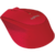 MOUSE LOGITECH INALÁMBRICO M280 en internet