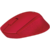 Imagen de MOUSE LOGITECH INALÁMBRICO M280