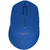MOUSE LOGITECH INALÁMBRICO M280 - Styletec