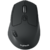 MOUSE LOGITECH INALÁMBRICO M720 | Triathlon: multidispositivo |