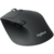 MOUSE LOGITECH INALÁMBRICO M720 | Triathlon: multidispositivo | en internet