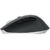 MOUSE LOGITECH INALÁMBRICO M720 | Triathlon: multidispositivo | - Styletec