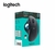 MOUSE LOGITECH ERGO M575 Wireless Trackball