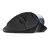 MOUSE LOGITECH ERGO M575 Wireless Trackball - Styletec