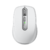 MOUSE LOGITECH INALAMBRICO COMPACTO DE ALTO RENDIMIENTO LOGITECH MX ANYWHERE 3 | Batería Recargable |